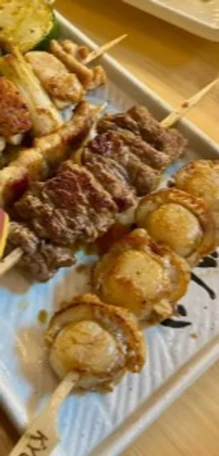 🍜 Kyushu Ramen | A Cozy Journey to Japan, 30 Minutes from Cleveland