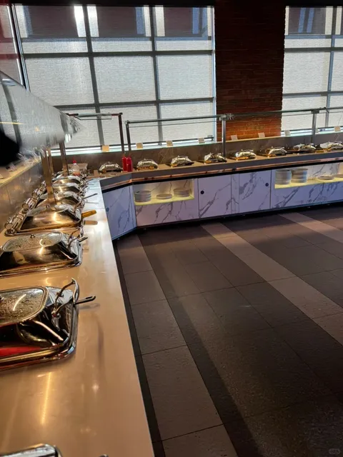 Regina’s Let’s Sushi 🍣✨