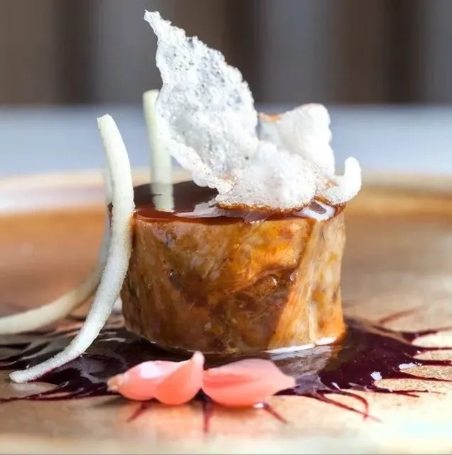 Barcelona’s BEST Kept Secret: 4 Sisters & A 30-Year-Old Cod Sorcery!