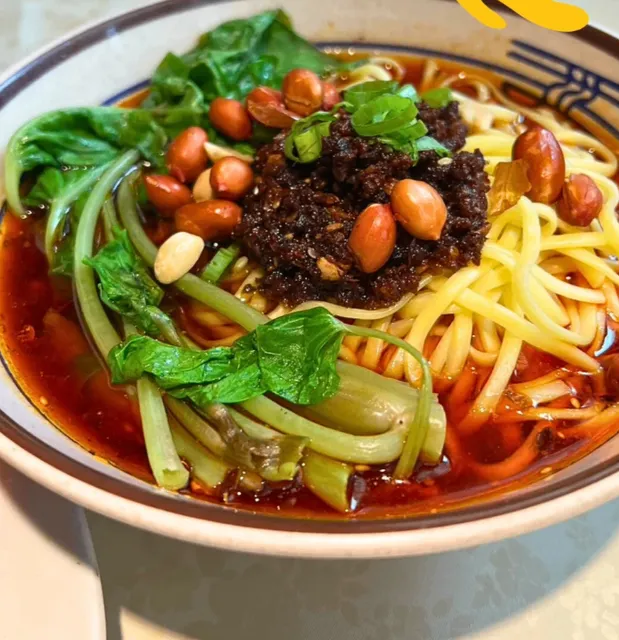 ​​Sichuan Fish Restaurant | Miami’s Spicy Oasis​​ 🌶️🐟