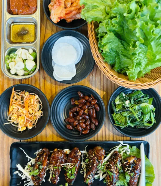 Nepal Travel Hidden Gems: Restaurants (Part 1）