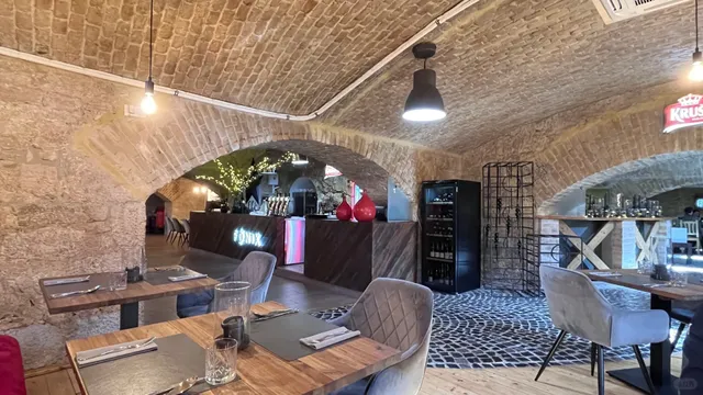 Komárno, Slovakia | The Danube’s Hidden Gem & Twin Cities