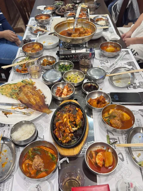 Atlanta | 6 People, Only ~$20 Each! 😱✨