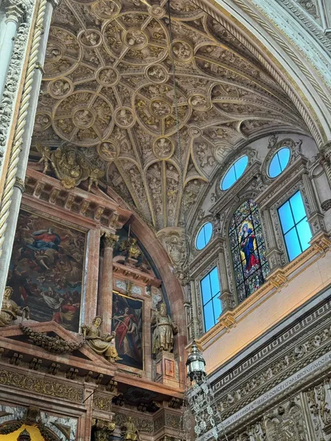 🇪🇸 Córdoba Road Trip: One Day of Moorish Magic