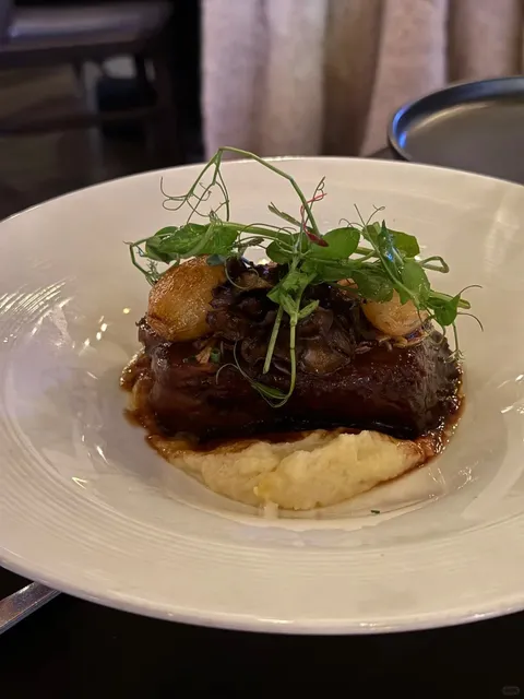 Las Vegas｜Gordon Ramsay Restaurants 🍽️✨