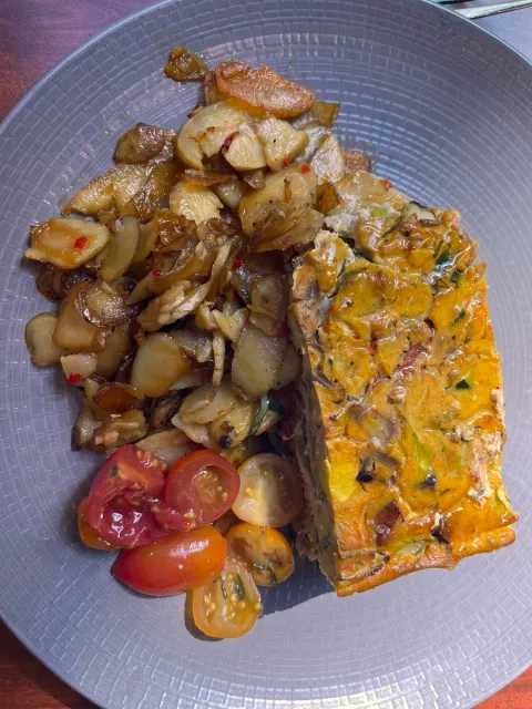 Enchanting Stay with Minor Hiccups 🏨✨