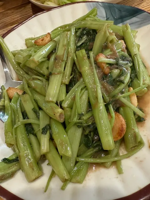 🍽 Sacramento | Tealicious HK Cafe Revisit!