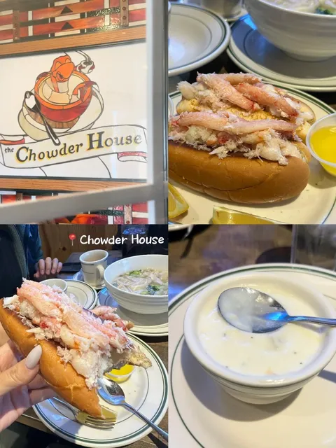 Fairbanks – the winter town I want to live in forever