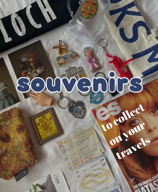 🌍 What to Collect from Each Country: GB, NL, DE 🇬🇧🇳🇱🇩🇪