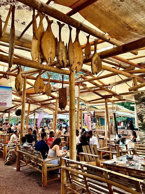 Where to Go on Weekends in Nairobi