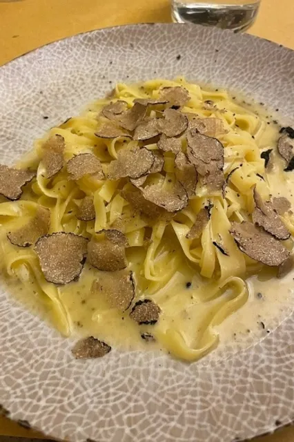 🇮🇹 Siena Restaurant Recommendation 🍴🍷