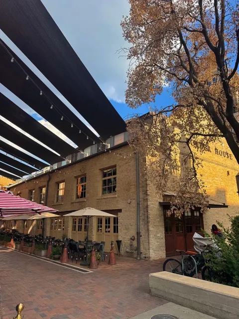 SATX⭐️ | Hidden Gems in an Underrated US Travel City + Reflections