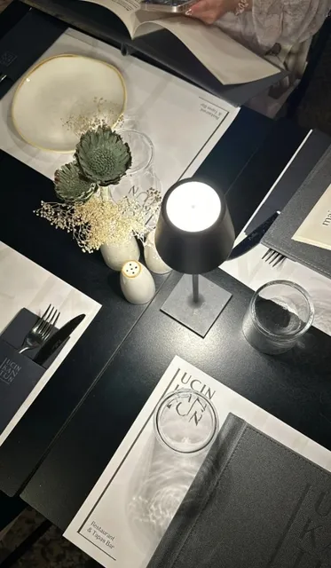 🇭🇷 Dubrovnik, Croatia Travel Guide