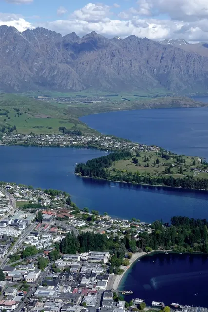 🇳🇿 11-Day NZ Honeymoon: A Love Letter to the South Island