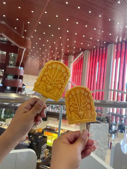 🏛️ Ultimate Guide to Inner Mongolia Museum & Science Center