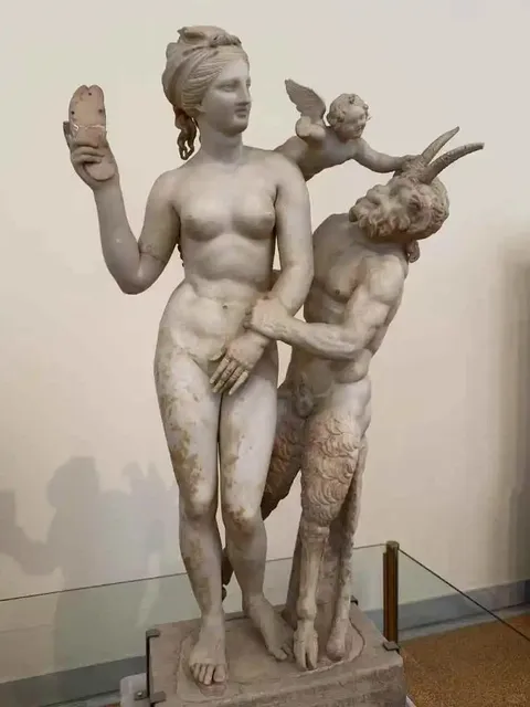 🇬🇷 Athens One-Day Guide | Must-See Tips! 👀