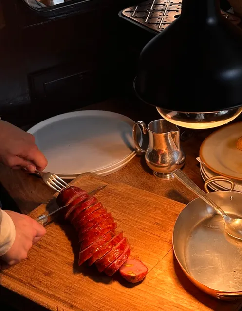 ​​🇫🇷 Lyon | 4 Meals a Day in France’s Culinary Capital!​​🍽️✨