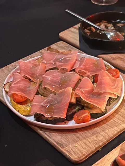 New York Manhattan Restaurant Exploration 🍔✨