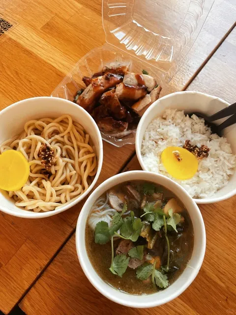 LA Eats｜Super Delicious Hidden Gem Steakhouse 🥩✨