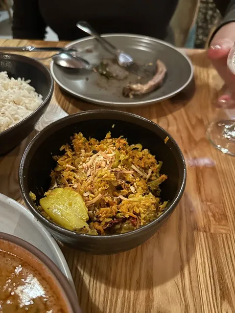 Chicago 🇮🇳 | Unphotogenic but Worth a Second Visit 