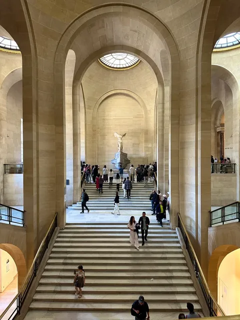 🇫🇷 Eiffel Tower Photoshoot Guide | Must-Read for Paris Travel!