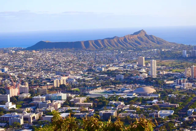 Hawaii 9-Day Itinerary: The Ultimate Island Adventure!