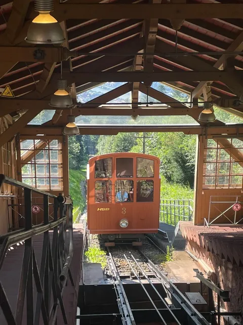 🇩🇪Heidelberg⛰️