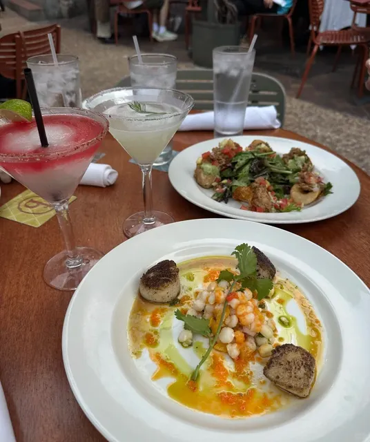 A Perfect Getaway in San Antonio