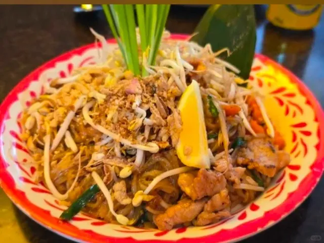 🇦🇺 Townsville Food Guide Vol.2 | Where to Eat in This