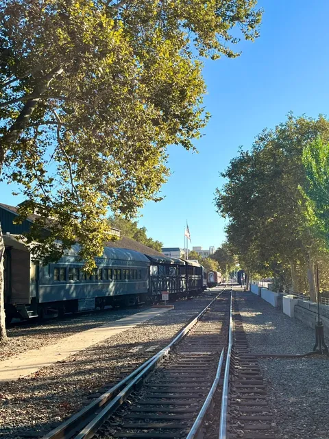  I almost felt like closing myself off 😔