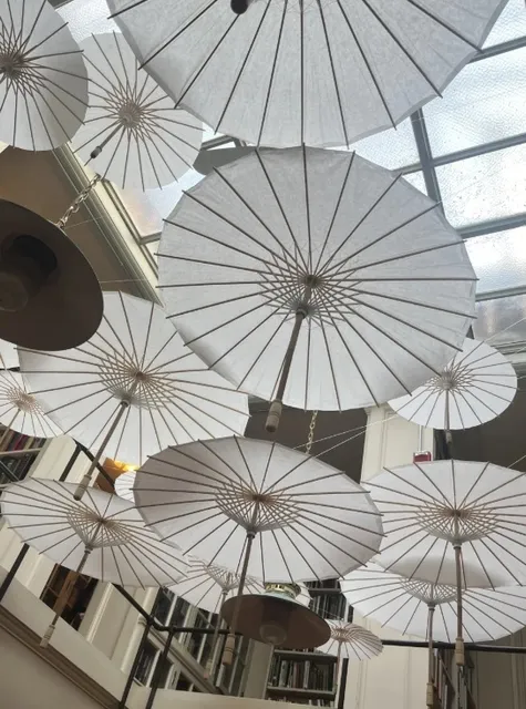 🧸 A Day Trip to Providence, Rhode Island