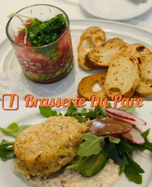 Houston, Texas Food Guide