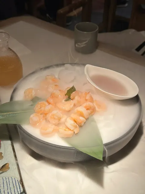 NYC Jiangzhe Cuisine｜No.1 Beggar’s Chicken: Full of Drama & Flavor! 🐔