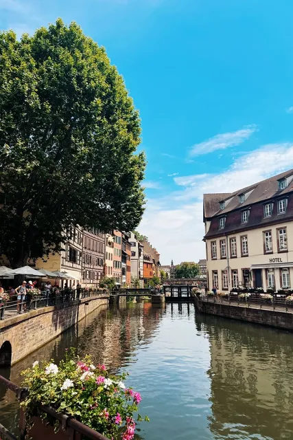 🇩🇪 How to Explore Saarbrücken?