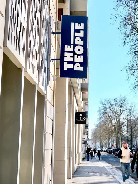 🇫🇷 Tours: France's Forgotten Former Capital ✨