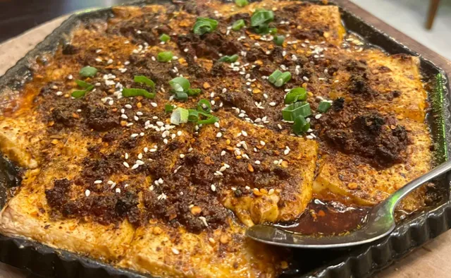 Ultimate Richmond Food Guide | 15 Days of Delicious Recon