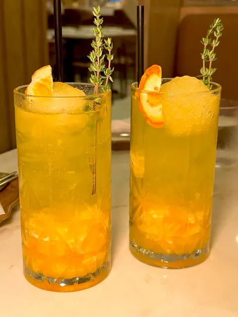 New York's New Korean Beef Soup (1)🔥 