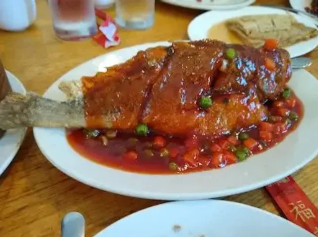 A-Pei Gourmet | Authentic Chinese & Taiwanese Comfort Food