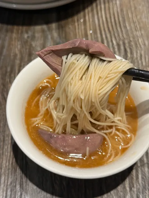 Eat Joy Food | Michelin-Recommended Taiwanese Eats 🏮