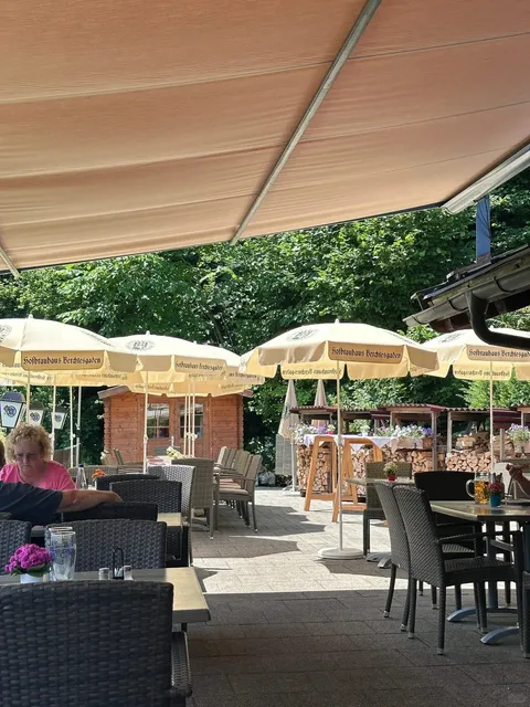 🇩🇪 LISTEN TO ME!! You MUST Visit Königssee! 🏔️💙