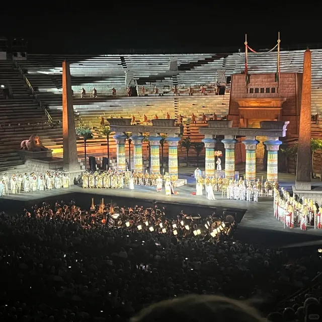 🇮🇹 Verona in One Day: Funicular Guide & Must-Sees