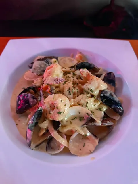 Ktown Late-Night Hangout Spot📍