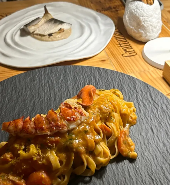 🇪🇸 A collection of food recommendations for Mallorca