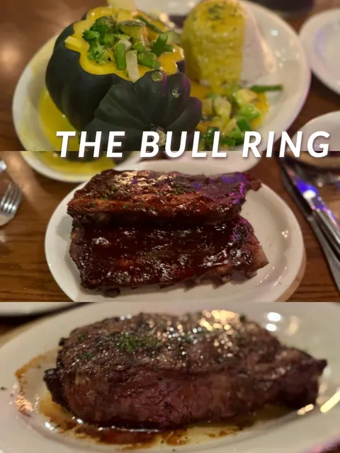 Places You Can’t Miss in Santa Fe! 🌵❤️