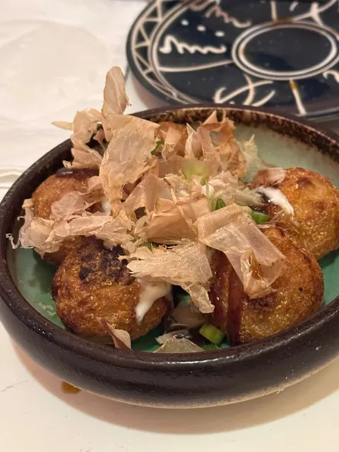  Madtown Eats | Is the Izakaya on State St. Worth It? 🤔