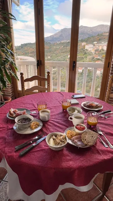 🗺️ Exploring the Hidden Gems Around Ávila, Spain ⛰️