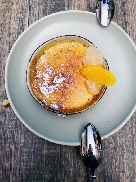 🇺🇸 Monterey | Cozy Seafood Bistro with Big Flavors 🦞🌊