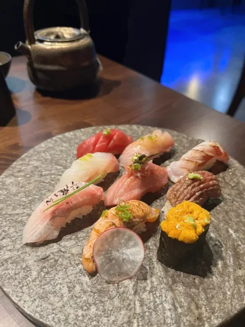 Dallas | New Japanese Restaurant in Carrollton: Ichibang