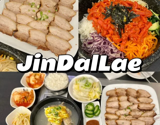 ​​Best Eats  | Affordable & Delicious Restaurants for Students​​ 🍜🍣