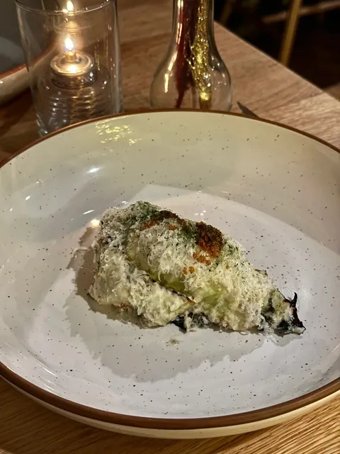 LA Michelin Diary｜Heritage🌟